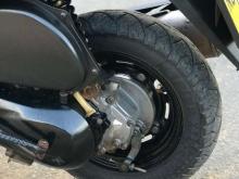 https://riyasewana.com/uploads/honda-dio-31755026086.jpg