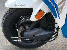 https://riyasewana.com/uploads/honda-dio-31755026455.jpg