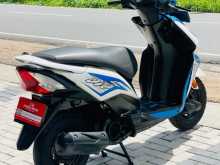 https://riyasewana.com/uploads/honda-dio-31800131364.jpg