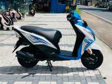 https://riyasewana.com/uploads/honda-dio-31800131405.jpg