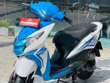 https://riyasewana.com/uploads/honda-dio-31800131432.jpg