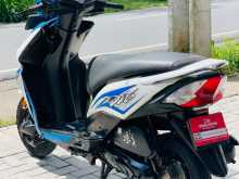 https://riyasewana.com/uploads/honda-dio-31800131983.jpg