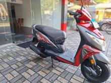 https://riyasewana.com/uploads/honda-dio-318081341225126.jpg