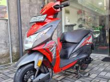 https://riyasewana.com/uploads/honda-dio-3180813429335.jpg