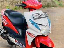 https://riyasewana.com/uploads/honda-dio-318083522322.jpg