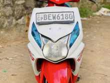 https://riyasewana.com/uploads/honda-dio-318083622843.jpg