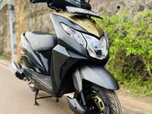 https://riyasewana.com/uploads/honda-dio-318153422733.jpg