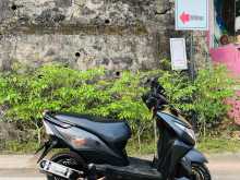 https://riyasewana.com/uploads/honda-dio-318153422892.jpg
