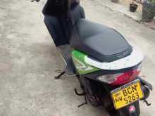 https://riyasewana.com/uploads/honda-dio-318161822523.jpg