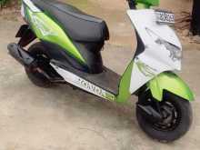https://riyasewana.com/uploads/honda-dio-318161822972.jpg