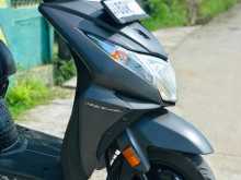 https://riyasewana.com/uploads/honda-dio-318390713993.jpg