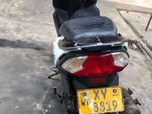https://riyasewana.com/uploads/honda-dio-31841294762.jpg