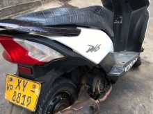 https://riyasewana.com/uploads/honda-dio-31841294883.jpg