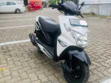 https://riyasewana.com/uploads/honda-dio-318432513942.jpg