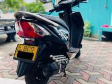 https://riyasewana.com/uploads/honda-dio-318462013132.jpg