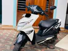 https://riyasewana.com/uploads/honda-dio-318462013764.jpg
