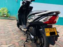 https://riyasewana.com/uploads/honda-dio-318462013813.jpg