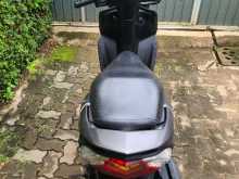 https://riyasewana.com/uploads/honda-dio-318561213034.jpg