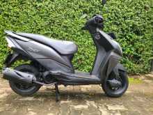 https://riyasewana.com/uploads/honda-dio-318561213543.jpg