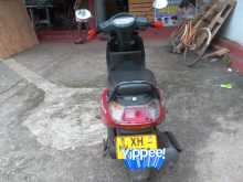 https://riyasewana.com/uploads/honda-dio-318564113352.jpg