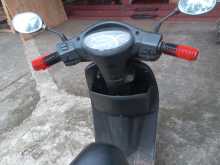 https://riyasewana.com/uploads/honda-dio-318564113814.jpg