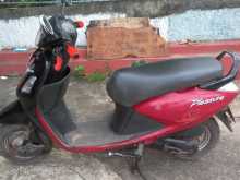 https://riyasewana.com/uploads/honda-dio-318564113823.jpg