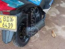 https://riyasewana.com/uploads/honda-dio-3191040452276.jpg