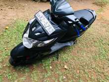 https://riyasewana.com/uploads/honda-dio-31915474562.jpg