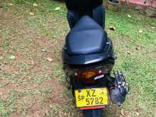 https://riyasewana.com/uploads/honda-dio-31915484083.jpg