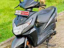 https://riyasewana.com/uploads/honda-dio-319232022013.jpg