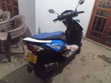 https://riyasewana.com/uploads/honda-dio-319444513544.jpg