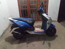 https://riyasewana.com/uploads/honda-dio-319444513692.jpg