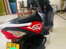 https://riyasewana.com/uploads/honda-dio-31947424482.jpg