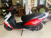 https://riyasewana.com/uploads/honda-dio-31947424613.jpg