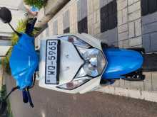 https://riyasewana.com/uploads/honda-dio-31947464613.jpg