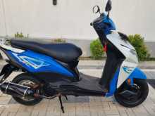 https://riyasewana.com/uploads/honda-dio-31947464742.jpg