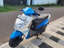 https://riyasewana.com/uploads/honda-dio-31948186065.jpg