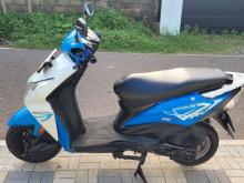 https://riyasewana.com/uploads/honda-dio-31948186746.jpg