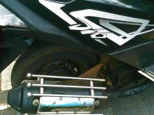https://riyasewana.com/uploads/honda-dio-31950386786.jpg