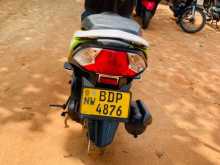 https://riyasewana.com/uploads/honda-dio-31953584902.jpg