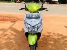 https://riyasewana.com/uploads/honda-dio-31953584903.jpg