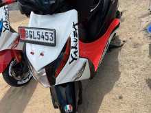 https://riyasewana.com/uploads/honda-dio-319545822542.jpg