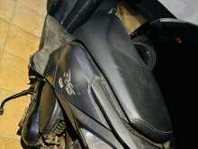 https://riyasewana.com/uploads/honda-dio-31958481846.jpg
