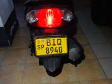 https://riyasewana.com/uploads/honda-dio-31958481905.jpg