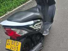 https://riyasewana.com/uploads/honda-dio-31959264903.jpg