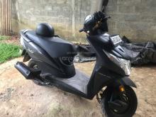 https://riyasewana.com/uploads/honda-dio-32003221358264.jpg