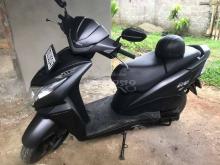 https://riyasewana.com/uploads/honda-dio-32003221376355.jpg