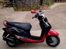 https://riyasewana.com/uploads/honda-dio-320032713083.jpg