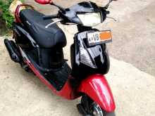 https://riyasewana.com/uploads/honda-dio-320032713714.jpg