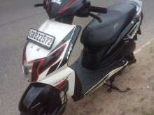 https://riyasewana.com/uploads/honda-dio-32004464212.jpg